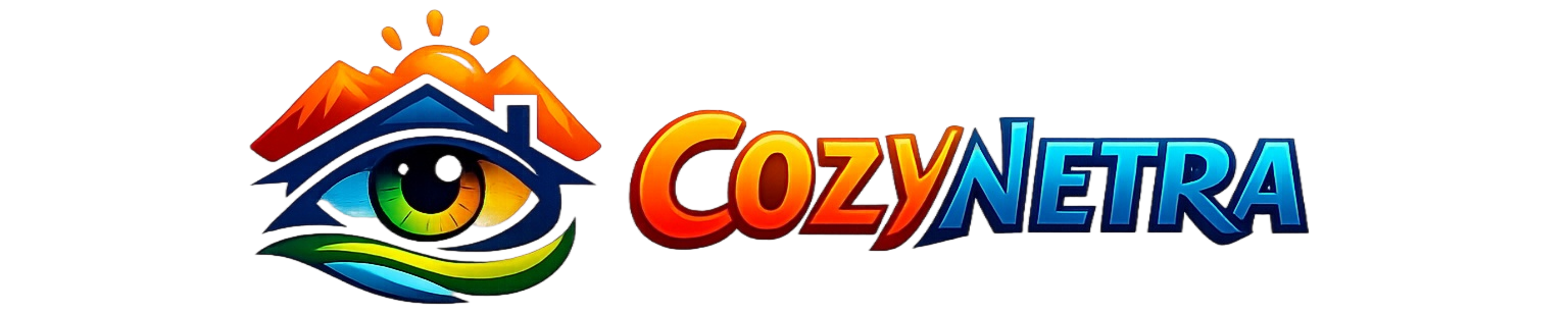COZYNETRA
